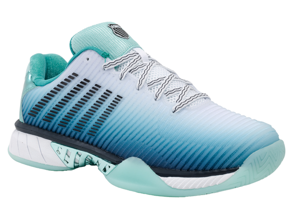 Swiss HYPERCOURT EXPRESS 2 LUCKY IN LOVE