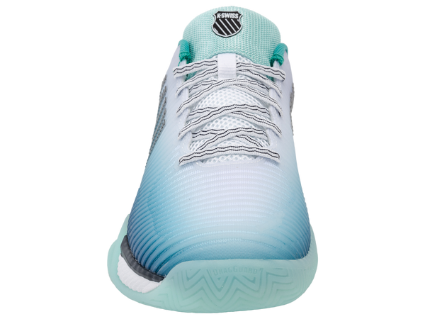 Swiss HYPERCOURT EXPRESS 2 LUCKY IN LOVE