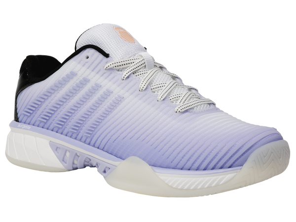 Swiss HYPERCOURT EXPRESS 2 LUCKY IN LOVE