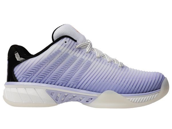 swiss HYPERCOURT EXPRESS 2 LUCKY IN LOVE