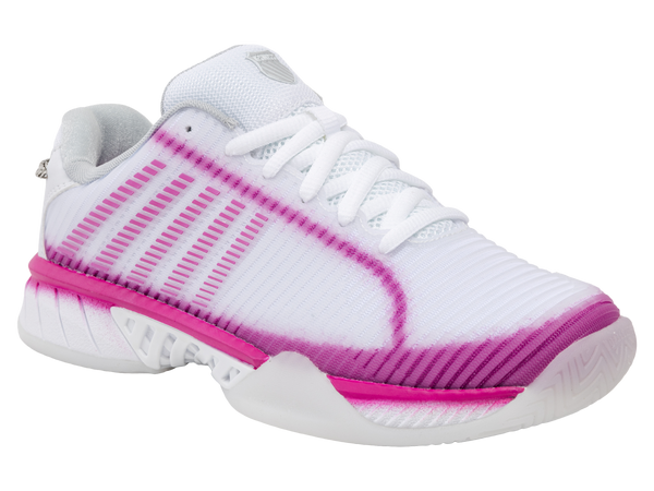 Swiss HYPERCOURT EXPRESS 2 LUCKY IN LOVE