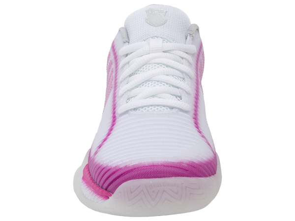 Swiss HYPERCOURT EXPRESS 2 LUCKY IN LOVE