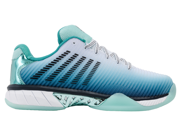 swiss HYPERCOURT EXPRESS 2 LUCKY IN LOVE