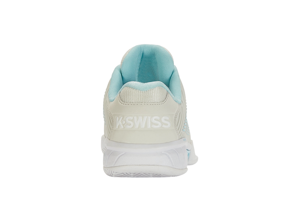 Swiss HYPERCOURT EXPRESS 2