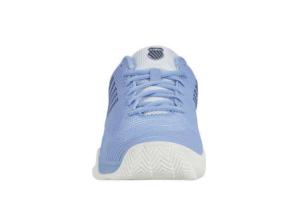 Swiss HYPERCOURT EXPRESS 2