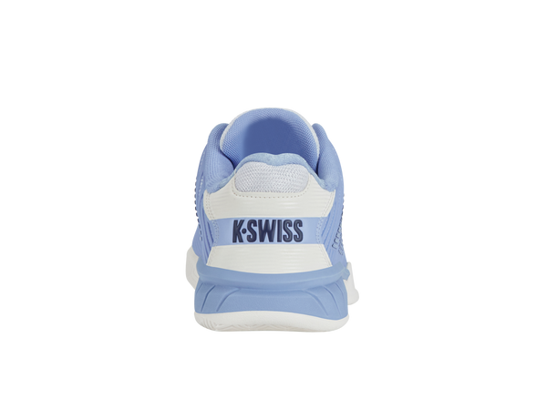 Swiss HYPERCOURT EXPRESS 2