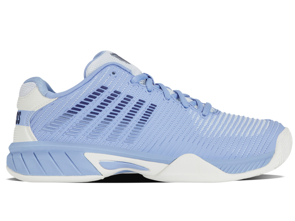 swiss HYPERCOURT EXPRESS 2