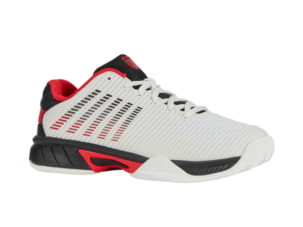 Swiss HYPERCOURT EXPRESS 2