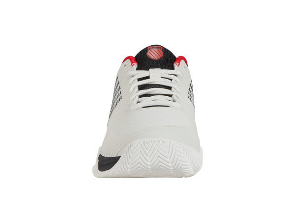 Swiss HYPERCOURT EXPRESS 2