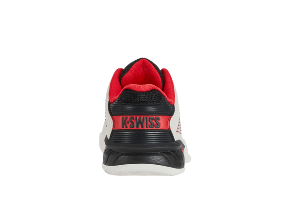 Swiss HYPERCOURT EXPRESS 2