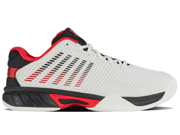 swiss HYPERCOURT EXPRESS 2