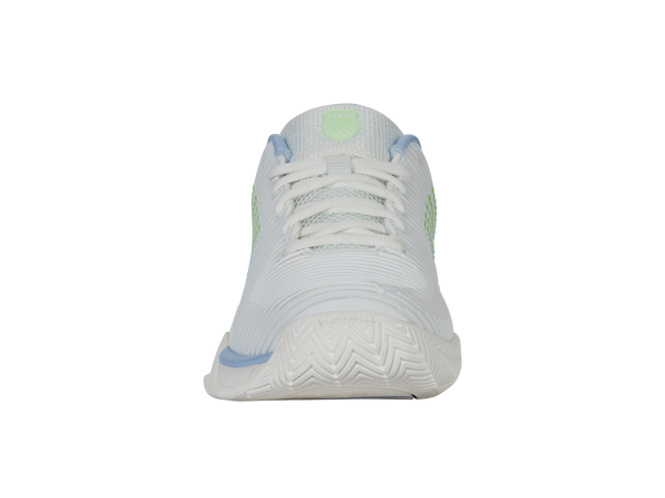 Swiss HYPERCOURT EXPRESS 2