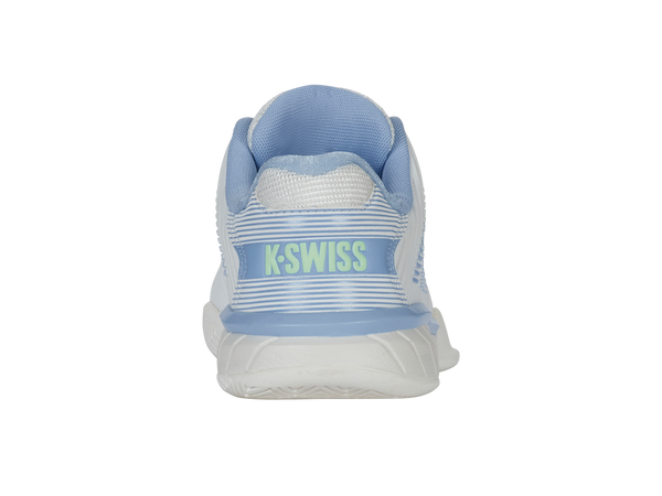 Swiss HYPERCOURT EXPRESS 2