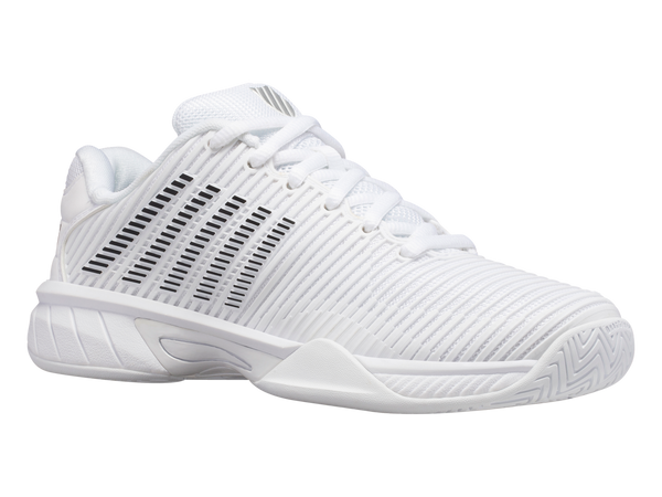 Swiss HYPERCOURT EXPRESS 2