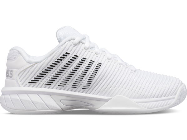 swiss HYPERCOURT EXPRESS 2