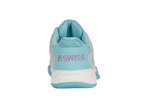 Swiss HYPERCOURT EXPRESS 2