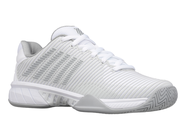 Swiss HYPERCOURT EXPRESS 2