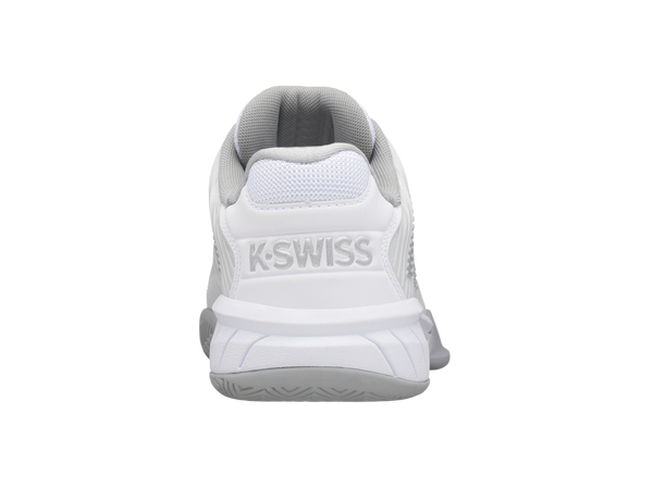 Swiss HYPERCOURT EXPRESS 2