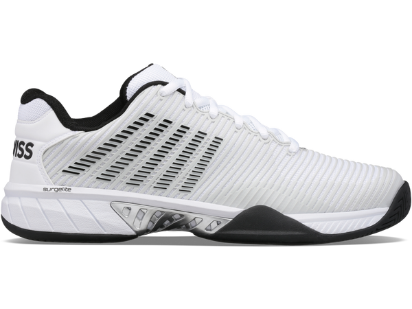 swiss HYPERCOURT EXPRESS 2