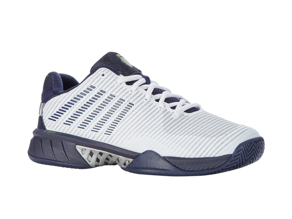 Swiss HYPERCOURT EXPRESS 2