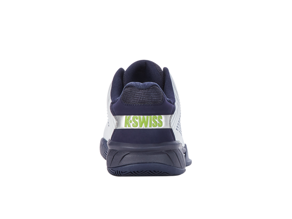 Swiss HYPERCOURT EXPRESS 2