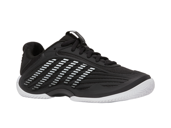 Swiss HYPERCOURT EXPRESS 3