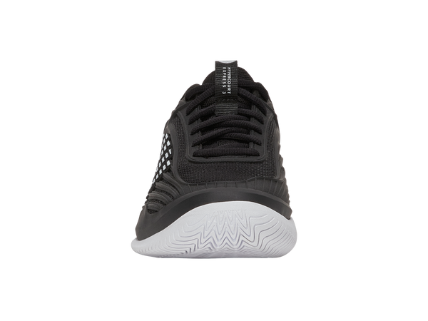 Swiss HYPERCOURT EXPRESS 3