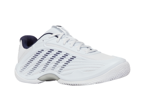 Swiss HYPERCOURT EXPRESS 3 CLAY