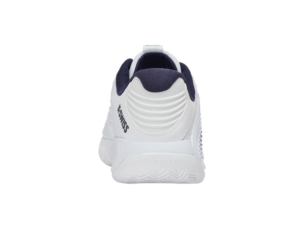 Swiss HYPERCOURT EXPRESS 3 CLAY