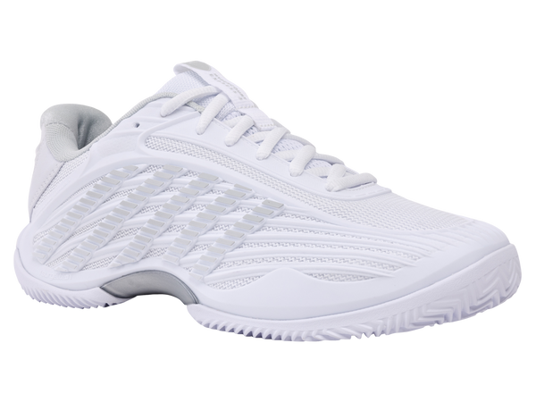 Swiss HYPERCOURT EXPRESS 3 CLAY