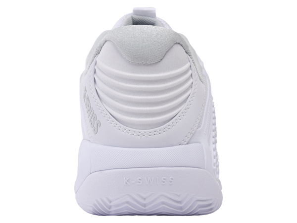 Swiss HYPERCOURT EXPRESS 3 CLAY