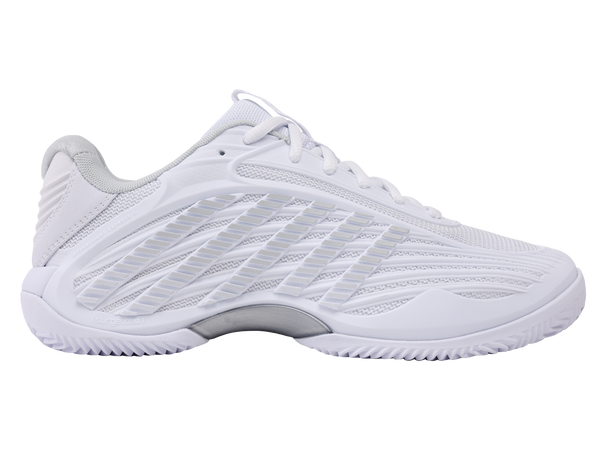 swiss HYPERCOURT EXPRESS 3 CLAY