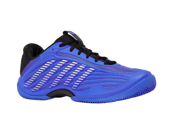 Swiss HYPERCOURT EXPRESS 3 CLAY