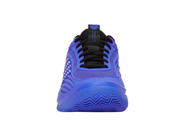 Swiss HYPERCOURT EXPRESS 3 CLAY