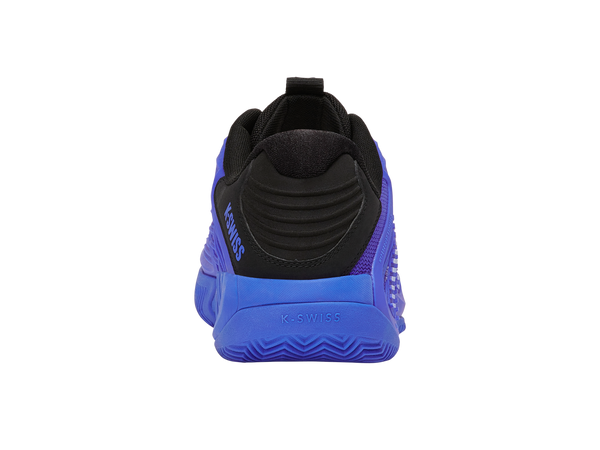 Swiss HYPERCOURT EXPRESS 3 CLAY