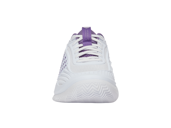 Swiss HYPERCOURT EXPRESS 3 CLAY