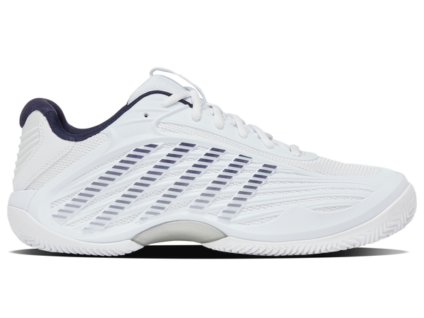 swiss HYPERCOURT EXPRESS 3 CLAY