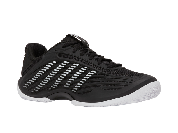 Swiss HYPERCOURT EXPRESS 3
