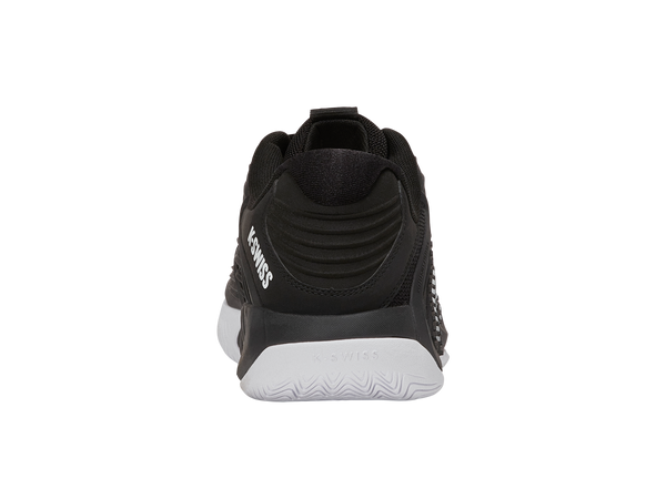 Swiss HYPERCOURT EXPRESS 3