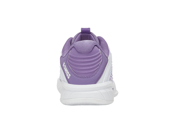 Swiss HYPERCOURT EXPRESS 3