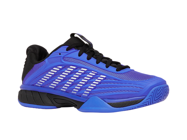 Swiss HYPERCOURT EXPRESS 3