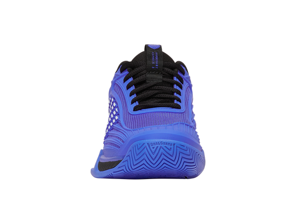 Swiss HYPERCOURT EXPRESS 3