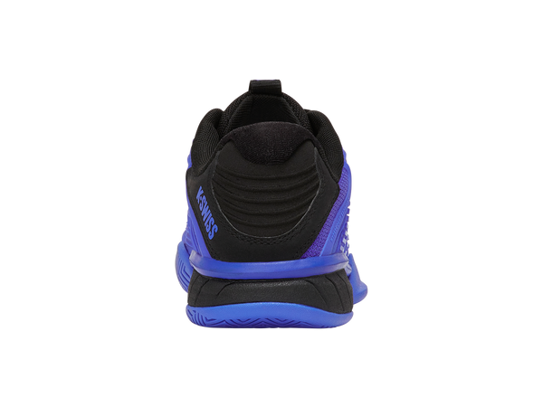 Swiss HYPERCOURT EXPRESS 3