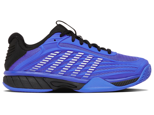 swiss HYPERCOURT EXPRESS 3