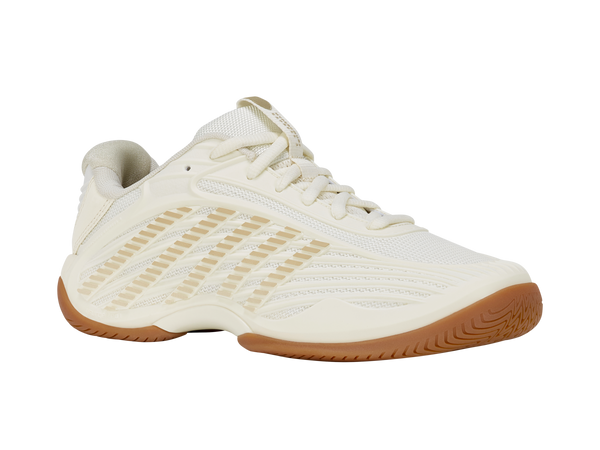 swiss HYPERCOURT EXPRESS 3 INDOOR