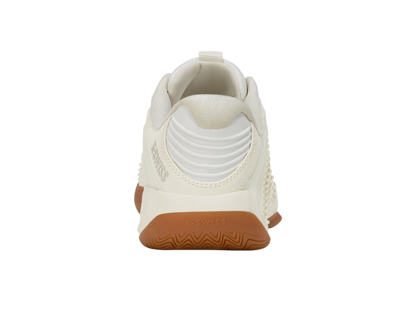 swiss HYPERCOURT EXPRESS 3 INDOOR