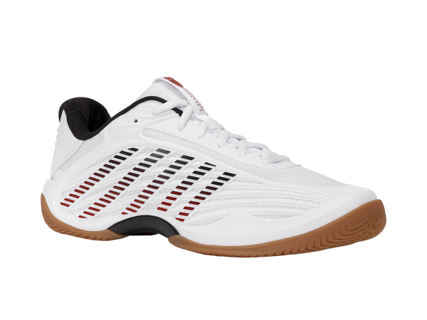 Swiss HYPERCOURT EXPRESS 3 INDOOR