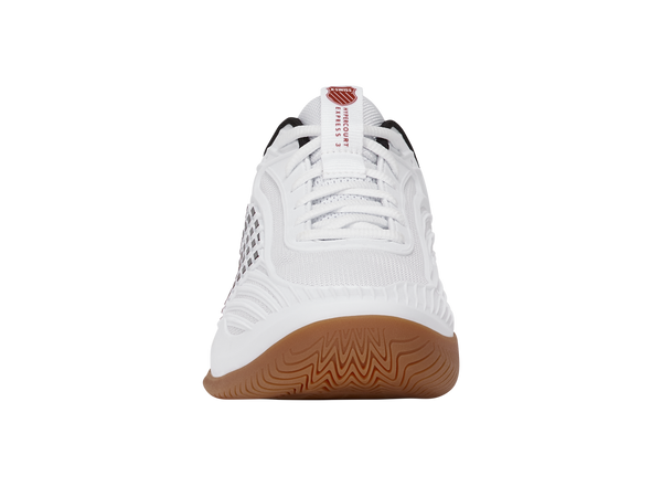 Swiss HYPERCOURT EXPRESS 3 INDOOR