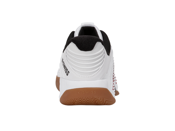 Swiss HYPERCOURT EXPRESS 3 INDOOR