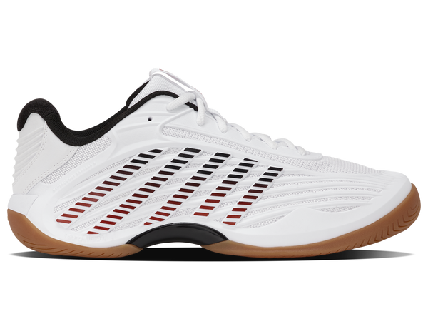 swiss HYPERCOURT EXPRESS 3 INDOOR